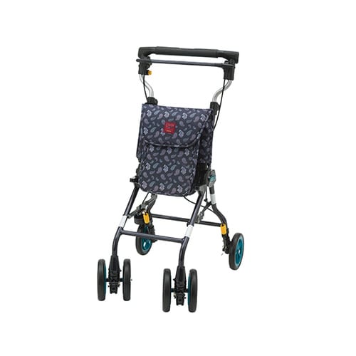 ライトステップタイニーWヌーボー