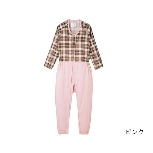 Rrl[VitI[v^j@TVRWV[Y