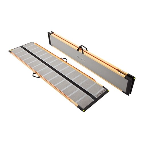 ケアスロープ CS−240C