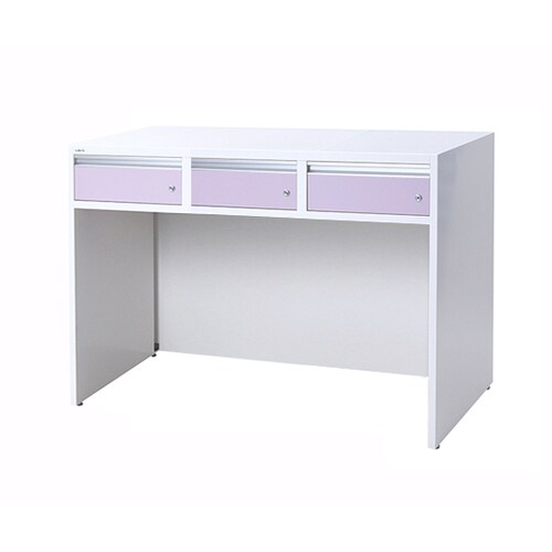 AT 下段デスクユニットNR−D1300B