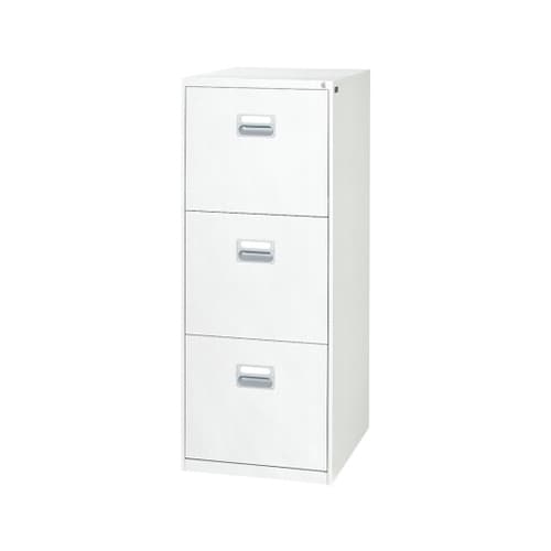 レントゲンフィルムキャビネット 3段