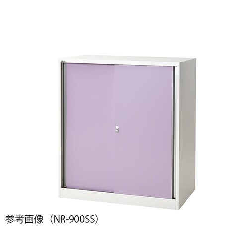 AT 下段引違扉ユニットNR−900SS