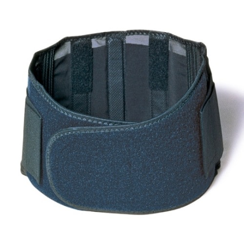 コシサポートベルトBC−10 L