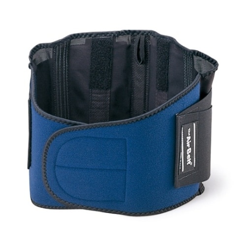 コシサポートベルト AIR−700 S