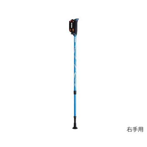 DFPプログレッシブズーム ライトブルー