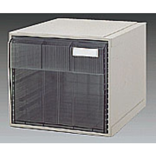 A3カセッター (引出1段)