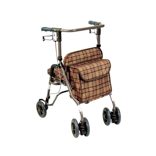 シンフォニーSP CLブラウン