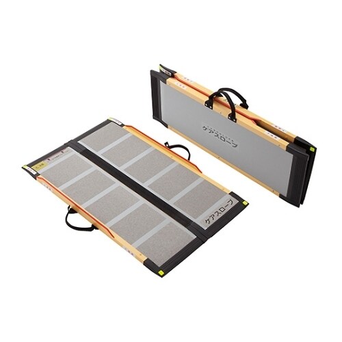 ケアスロープ CS−100