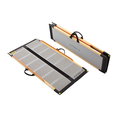 ケアスロープ CS−120