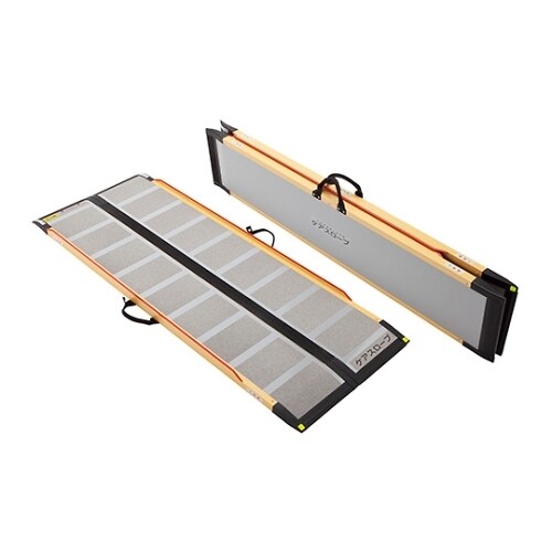 ケアスロープ CS−175