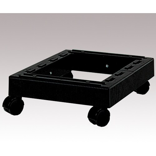 A3カセッター用ベース キャスター付き