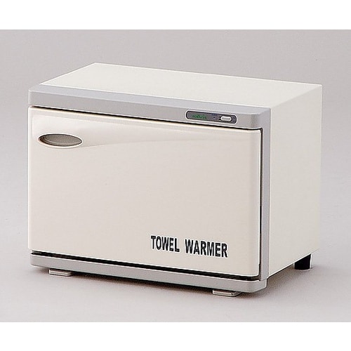 タオルウォーマー JW0005