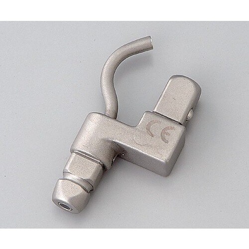 ファイバーオプティック ライトキャリア