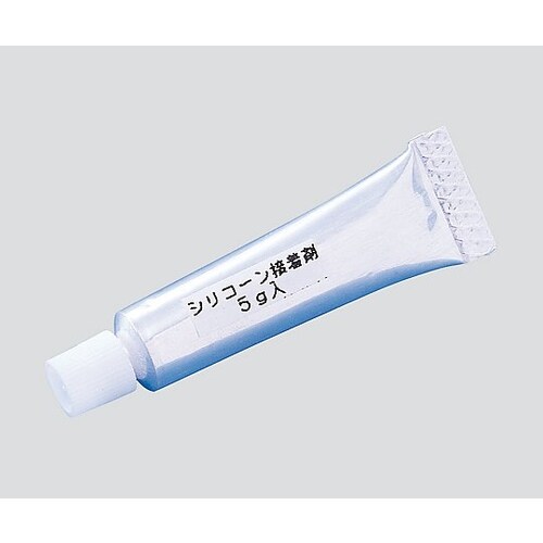 カテーテル固定板 411201