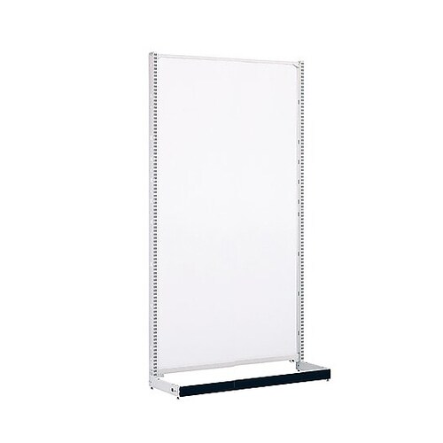 MDS調剤台 セミ(中間連結用)900×500