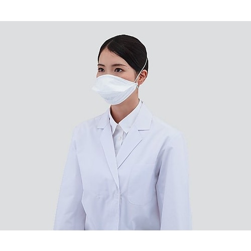 N95マスク(結核用) スモール