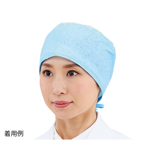 メディカルキャップ MCF−201B