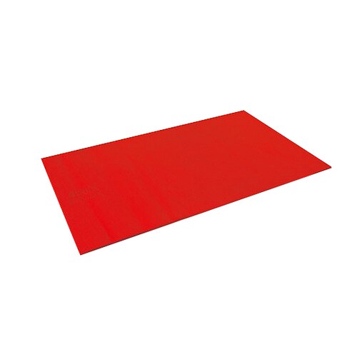 リハビリトレーニングマットAMF310R