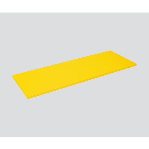 エックスマット 700×1900 イエロー