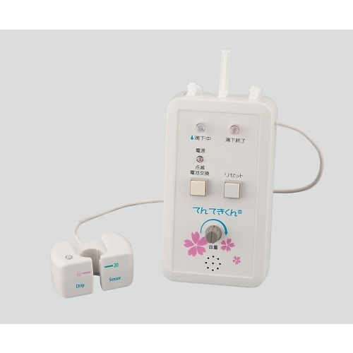 てんてきくん(R) 点滴20・60滴用