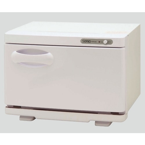 タオルウォーマー SO−H8F−WH S