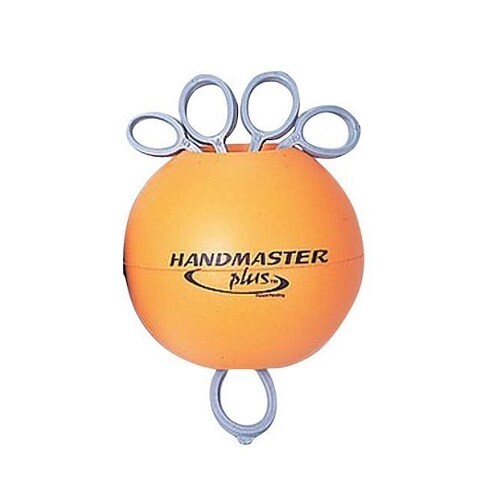 ハンドマスタープラス 強