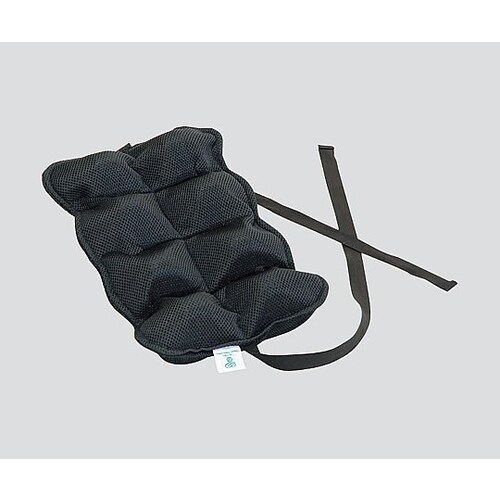 車椅子クッション (410×220×55mm)