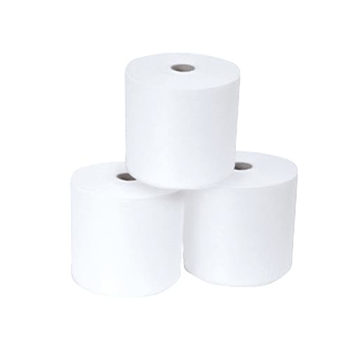 おしぼり太郎 専用ロール紙 50g