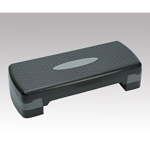 ステップ台 高さ2段階調節