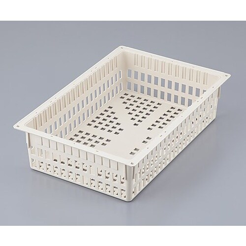 AT バスケット 600×400×150mmIV