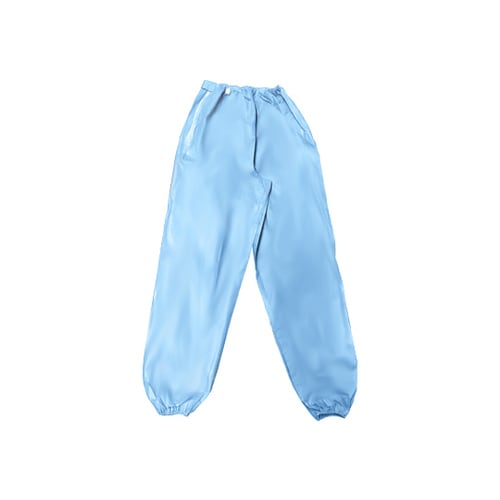 救急感染防止衣 SFS−PL(ズボン)