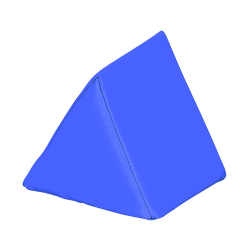 LbYK[f@NbVEOp@jhc|jQOV[Y