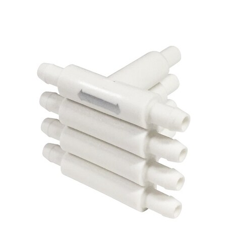 ナビウェーブ交換用T分配器