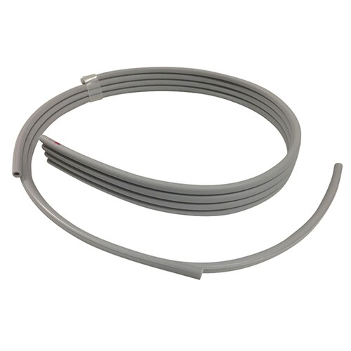 ナビウェーブ交換用ブーツ接続エアホース