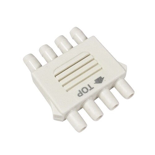 ナビウェーブ交換用エアホースプラグ