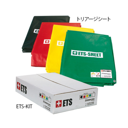gA[WLbg