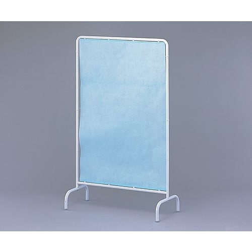 リラックススクリーンEX−1800ブルー