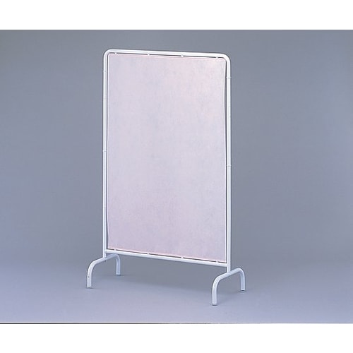 リラックススクリーンEX−1500ピンク