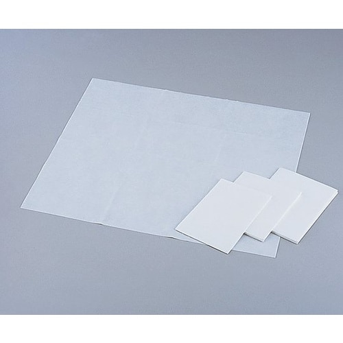 ディスポシーツ 1巻