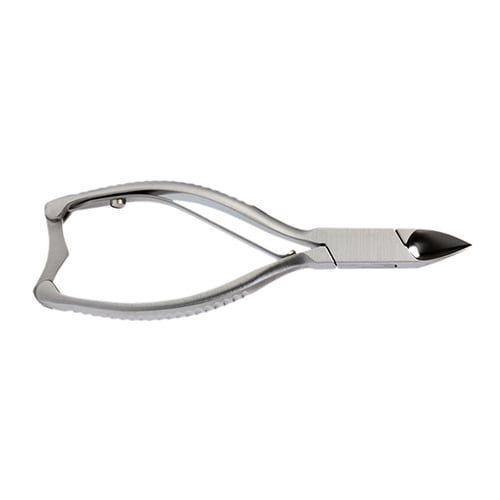 爪切りカッター 130mm