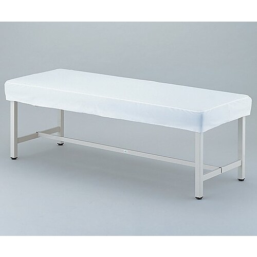 診察台カバー 700×1900mm用