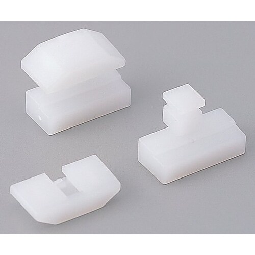 樹脂トレー(T&Bシステムキャビネット)