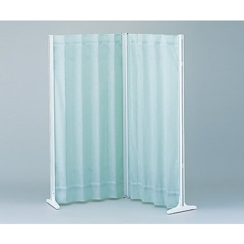 スクリーン和風TASL15×180