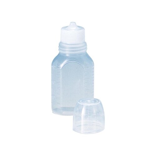 投薬瓶(未滅菌) 60mL