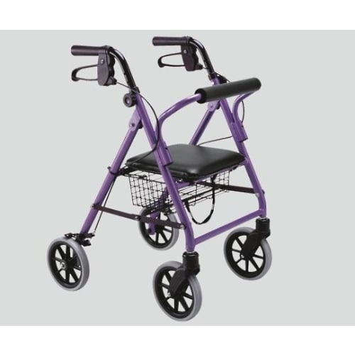 ハッピーミニ 117003