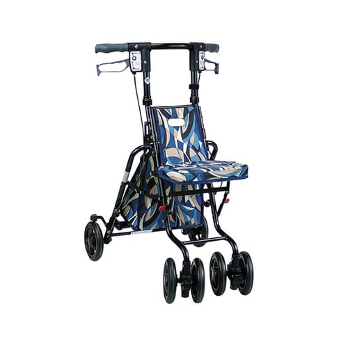 サニーウォーカーSP GCブルー(小)