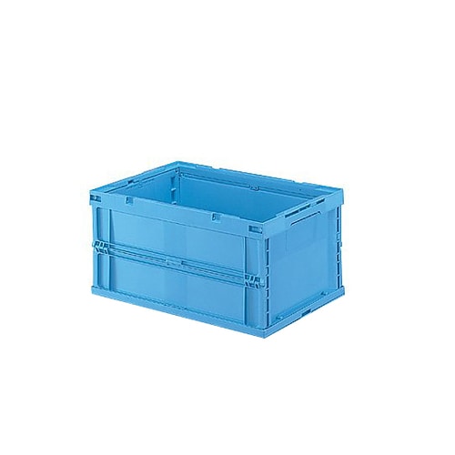 オリタタミコンテナー 492×334×305mm