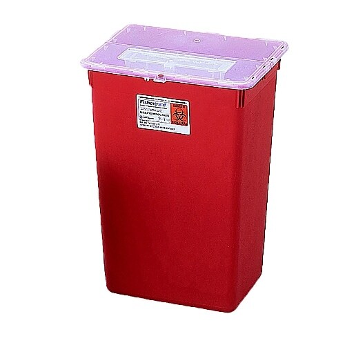 シャープスコンテナー 38L