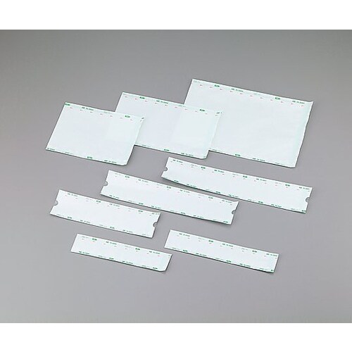 ワンシールタイプ滅菌バッグ 70×310mm