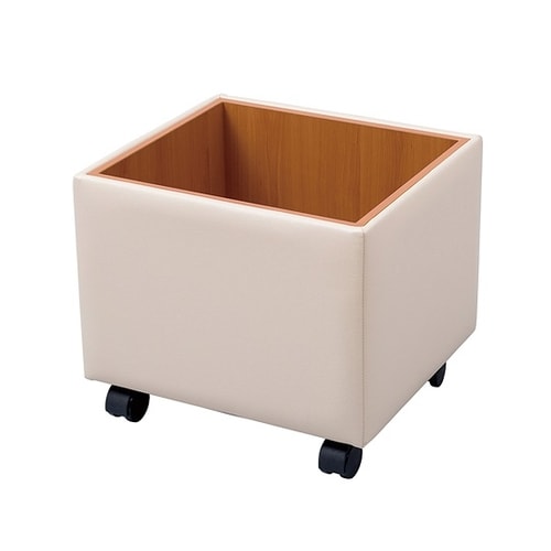 収納ボックス 450×400×360mm